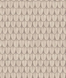 Tapeta dekoracyjna Cole&Son Ardmore Narina 109/10049