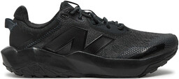 Buty do biegania New Balance Nitrel MTNTRLF6 Czarny