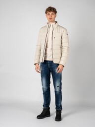 Geox Kurtka "Hilstone"