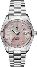 ZEGAREK DAMSKI Gant Eastham G163003 + BOX