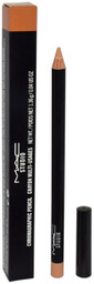 MAC, Studio Chromagraphic Pencil Nc42/nw35, Kredka do oczu,