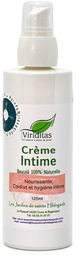 Krem do higieny intymnej 125ml, - 509