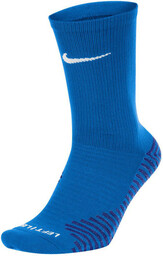 Nike Squad Crew skarpety tren. 463 : Rozmiar