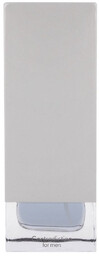 Calvin Klein Contradiction for Men woda toaletowa 100