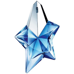 Angel woda perfumowana spray bez możliwości ponownego napełnienia