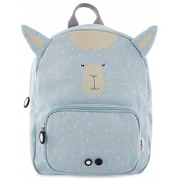 Trixie Baby Plecak Alpaka