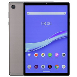 Tablet LENOVO Tab M10 FHD Plus (2nd Gen)