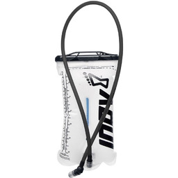 Inov-8, bukłak, Vertical Reservoir, 2 l