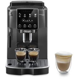 DeLonghi Ekspres ciśnieniowy ECAM 220.22.GB Magnifica Start
