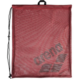 arena Torba siatkowa One Go