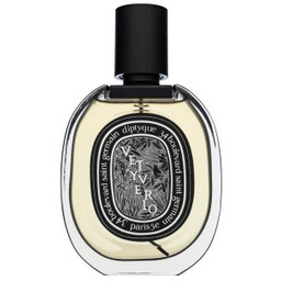 Diptyque Vetyverio woda perfumowana unisex 75 ml