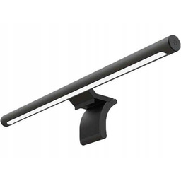 Lampka na monitor Xiaomi Mi BHR4838GL 5 W,