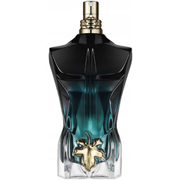 Jean Paul Gaultier Le Beau Le Parfum woda
