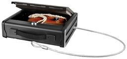 Sejf kompaktowy PP1KML podróżny MasterLock