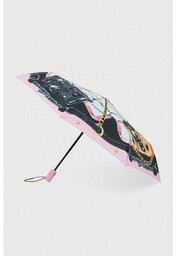 Moschino parasol 8924 Openclosea
