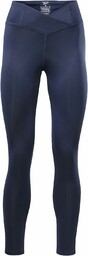 Reebok Legginsy damskie Basic