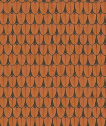 Tapeta dekoracyjna Cole&Son Ardmore Narina 109/10050