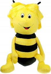 Maskotka Maja Pszczółka Maja - 82cm