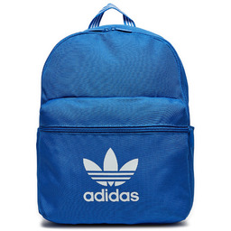 Plecak adidas Adicolor IX7457 Niebieski