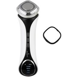 Garett Beauty Calm Skin Urządzenie do mezoterapii