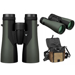 Lornetka Vortex Crossfire Hd 12x50 12 x 50