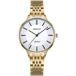 PERFECT S353-04 (zp519d)