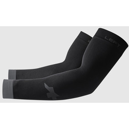 ASSOS Rękawki kolarskie ARM PROTECTOR black series
