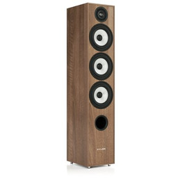 PYLON AUDIO Kolumna głośnikowa Pearl 27 Orzech (1