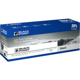 Toner BLACK POINT LBPPS203L zamiennik Samsung MLT-D203L