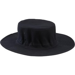 Gunn & Moore Panama czapka krykieta