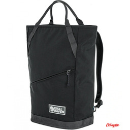 Fjallraven Plecak / torba Fjällräven Vardag Totepack 22