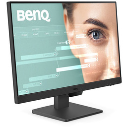 BenQ GW2490 24-calowy monitor domowy