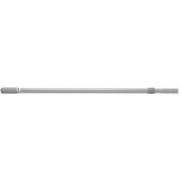 Numatic aluminiowy teleskopowy kij do mopa 110/180 cm