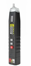 Habotest HT122, bezdotykowy tester napięcia/tester diod, NCV, True