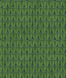 Tapeta dekoracyjna Cole&Son Ardmore Narina 109/10045