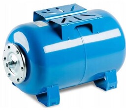 AQUACRAFT Zbiornik 86732346