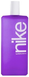 NIKE Ultra Purle EDT spray 200ml