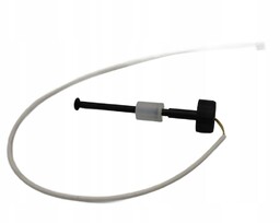 Czujnik ciśnienia zbiornika pary piekarnika Electrolux 3396602033