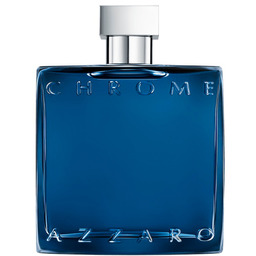 Azzaro Chrome Parfum perfumy 100 ml