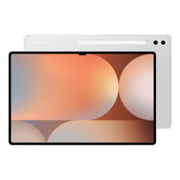 Samsung Galaxy Tab S10 Ultra (X926) WiFi+5G 12/256GB