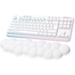 Klawiatura mechaniczna LOGITECH G715 Tactile 920-010465
