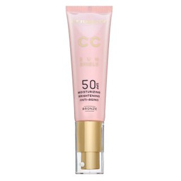 Dermacol CC Sun Shield SPF 50 krem CC