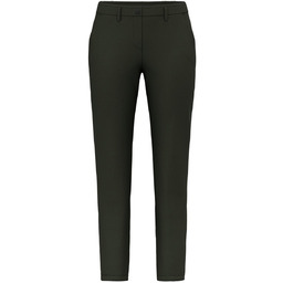 SALEWA SPODNIE FANES HEMP 00-0000028691_5280 r M