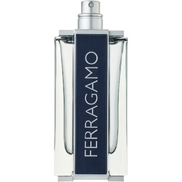 Salvatore Ferragamo Ferragamo woda toaletowa 100 ml TESTER