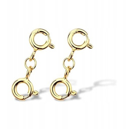 2SZT ZAPIECIA I ZAMKNIECIA NASZYJNIKA ZAPIECIA ZAMKNIECIA NASZYJNIKA