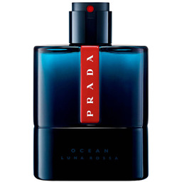 Prada Luna Rossa Ocean woda toaletowa 100 ml