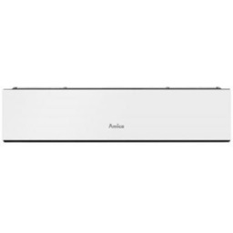 AMICA Szuflada AWDM6W X-TYPE