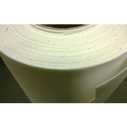 Papier do sublimacji 100g/m2, rola 100 Metrów, szer