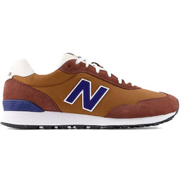 Buty Męskie New Balance Ml515Wbr Sneakersy Klasyczne