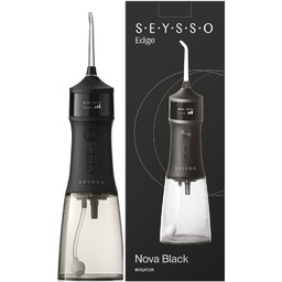 Irygator do zębów SEYSSO Edge Nova White Biały